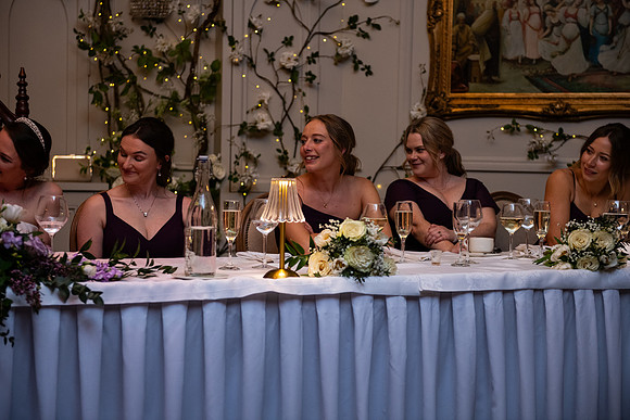 Finian & Rachel-528