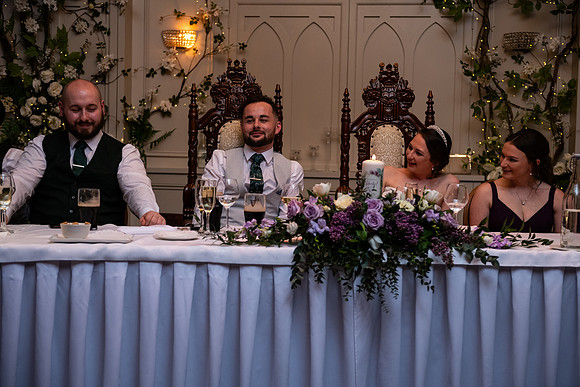 Finian & Rachel-529