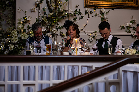 Finian & Rachel-530