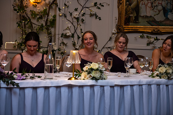 Finian & Rachel-531