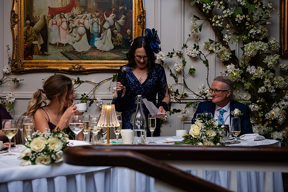 Finian & Rachel-533