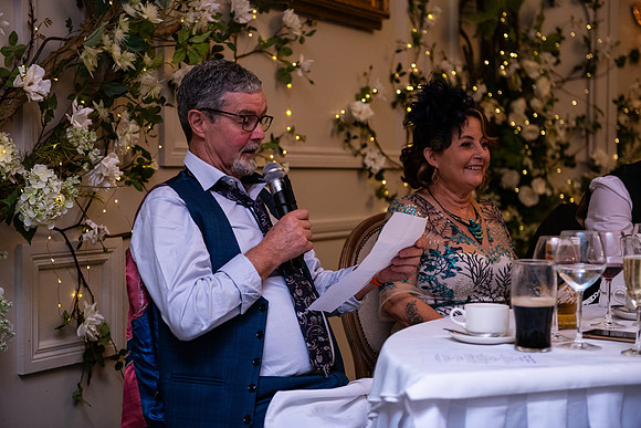 Finian & Rachel-532