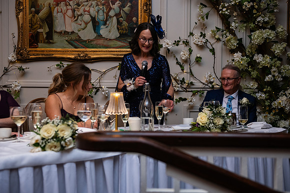 Finian & Rachel-534