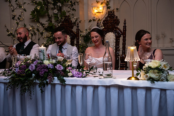 Finian & Rachel-535