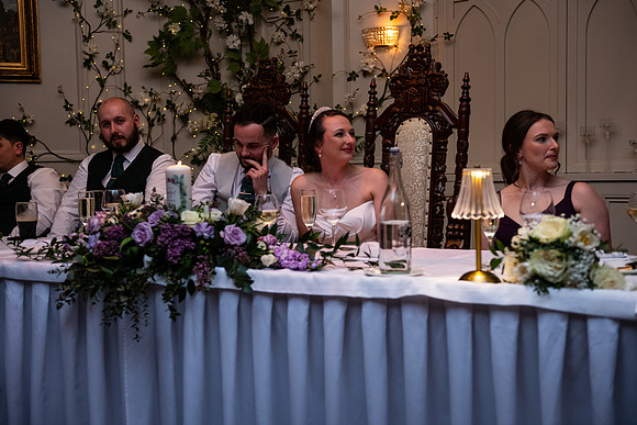 Finian & Rachel-537