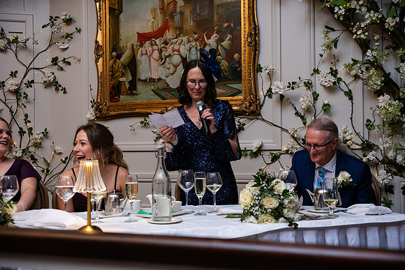 Finian & Rachel-538