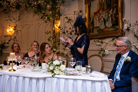 Finian & Rachel-539