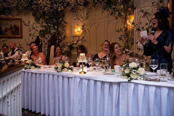 Finian & Rachel-540