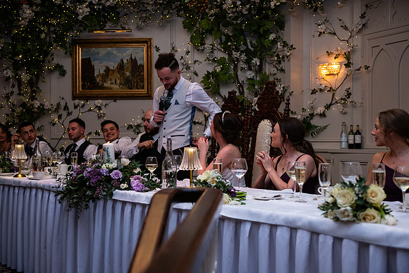 Finian & Rachel-542