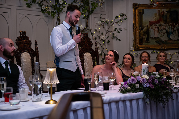 Finian & Rachel-543
