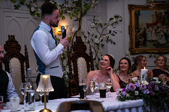 Finian & Rachel-544