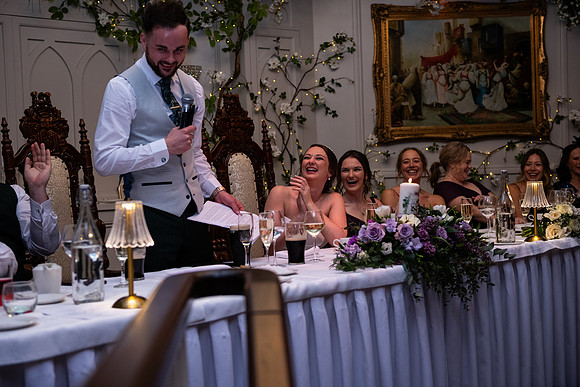 Finian & Rachel-545