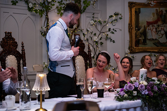 Finian & Rachel-546