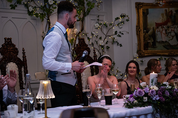 Finian & Rachel-548