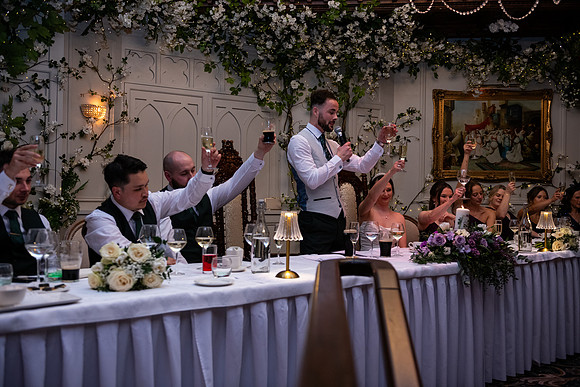 Finian & Rachel-547
