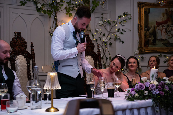Finian & Rachel-549