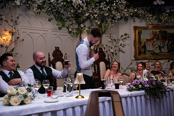 Finian & Rachel-551