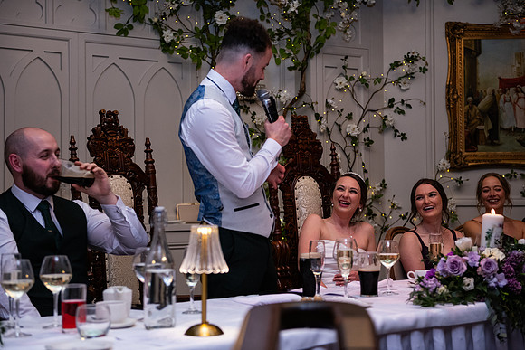 Finian & Rachel-552