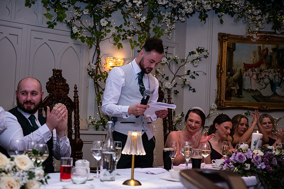 Finian & Rachel-553