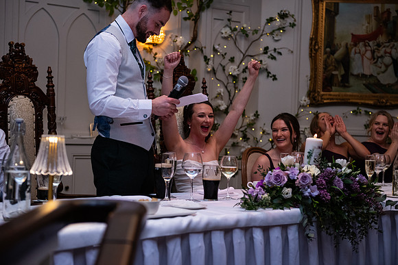 Finian & Rachel-554