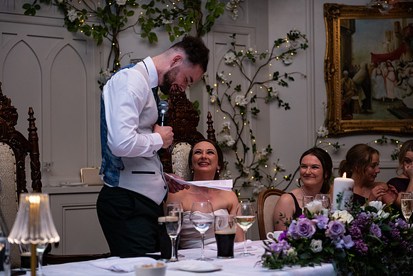 Finian & Rachel-556