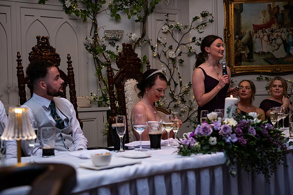 Finian & Rachel-557