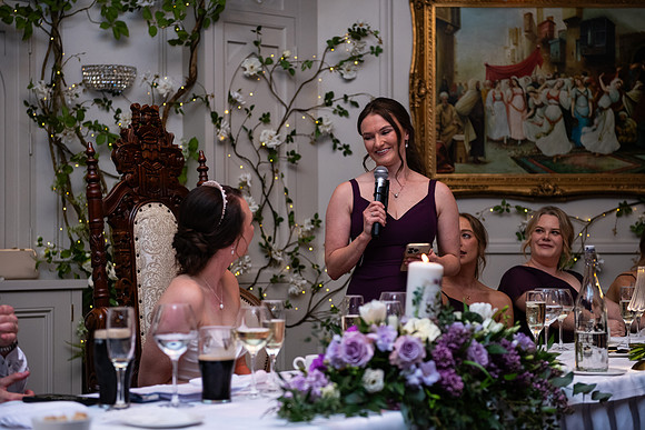 Finian & Rachel-558