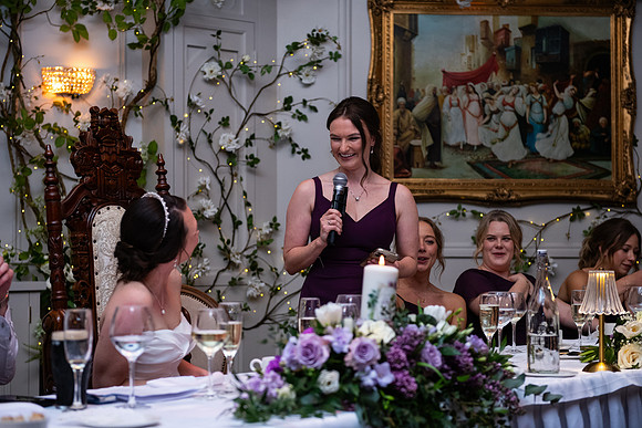 Finian & Rachel-559