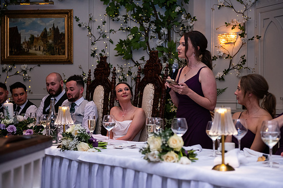 Finian & Rachel-560