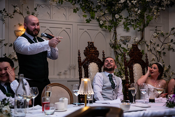 Finian & Rachel-561