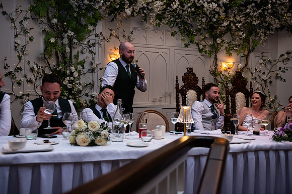 Finian & Rachel-563