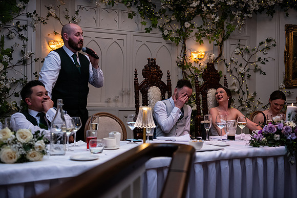 Finian & Rachel-564