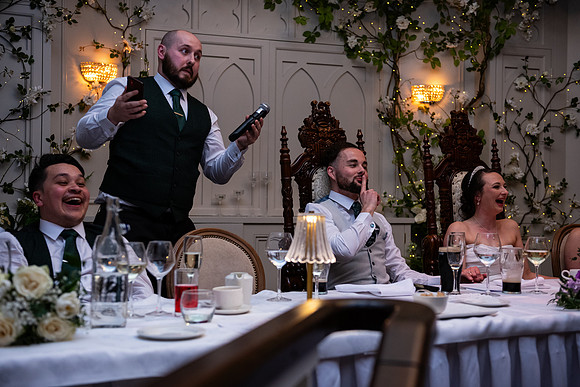 Finian & Rachel-568