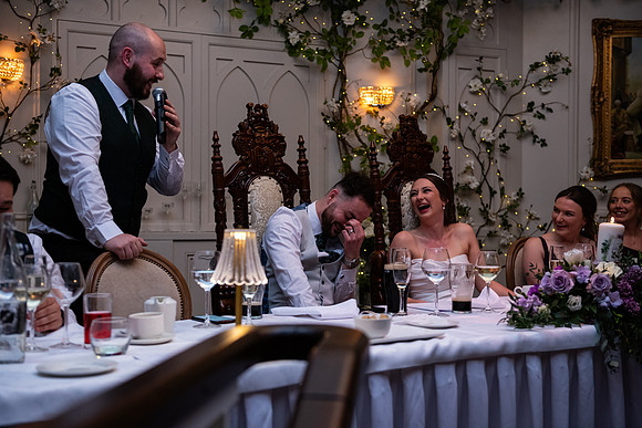 Finian & Rachel-569