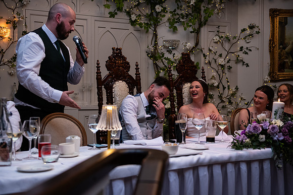 Finian & Rachel-570