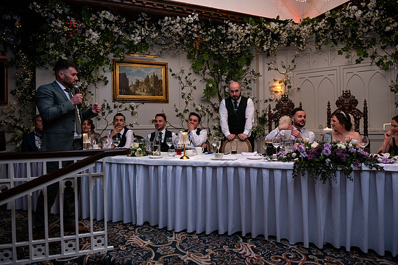 Finian & Rachel-573