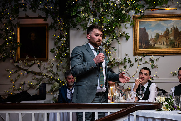 Finian & Rachel-574