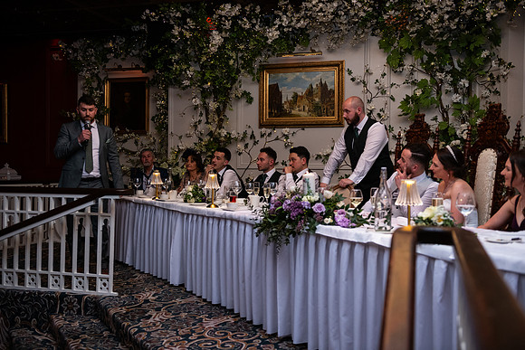 Finian & Rachel-575