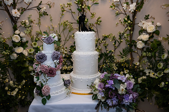 Finian & Rachel-576