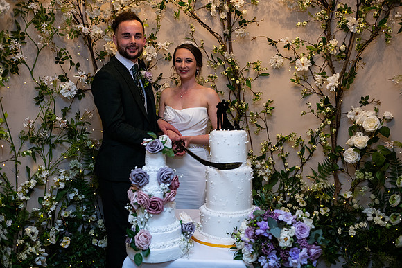 Finian & Rachel-577