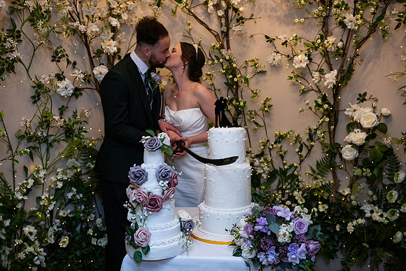 Finian & Rachel-578