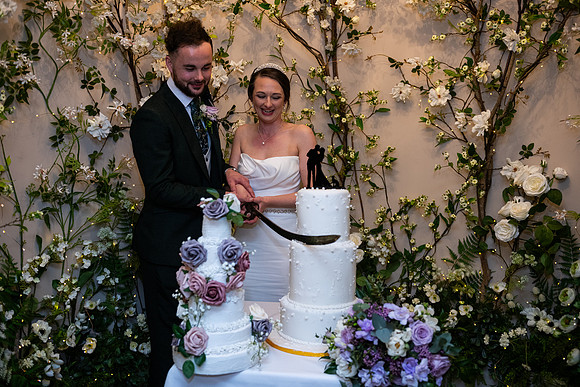 Finian & Rachel-579