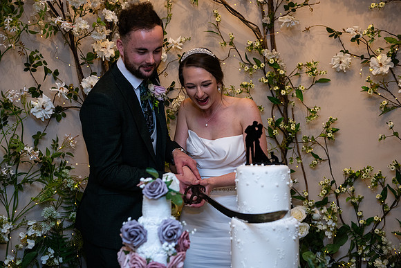 Finian & Rachel-580