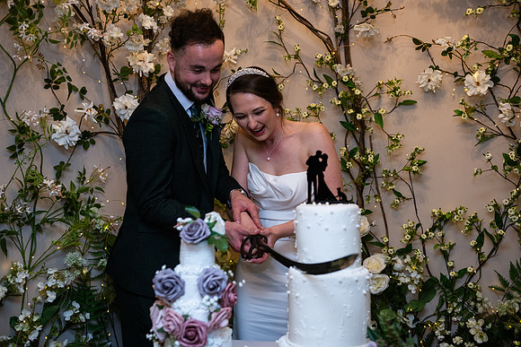 Finian & Rachel-581