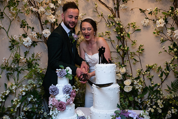 Finian & Rachel-582