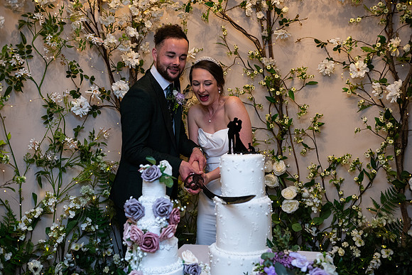 Finian & Rachel-583