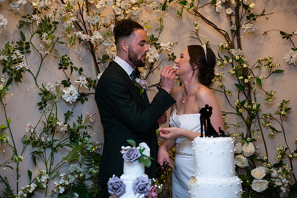 Finian & Rachel-584