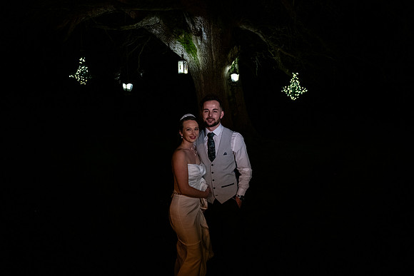 Finian & Rachel-586
