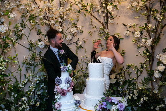 Finian & Rachel-585