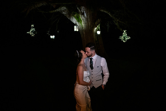 Finian & Rachel-587